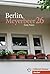 Berlin Meyerbeer - Buch mit Audio-CD by Tanja Nause