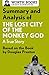 Summary and Analysis of The Lost City of the Monkey God: A True Story: Based on the Book by Douglas Preston (Smart Summaries)