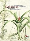 Symbiosen: Das er...