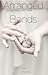 Arranged Bonds