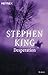 Desperation by Stephen        King