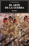 El arte de la guerra by Sun Tzu