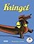 Kringel by Margret Rey
