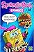 Spongebob Comics #30