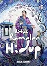 Kitab Ramalan Hidup