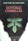 İkiyüzlü Cinsellik