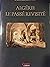 Algérie: Le passé revisité