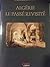 Algérie: Le passé revisité (French Edition)