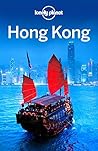 Lonely Planet Hon...