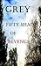 grey: fifty shades of revenge