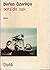 Sera'da Aşk by Barlas Özarıkça