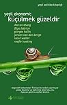 Yeşil Ekonomi: Kü...