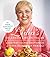 Lidia's Celebrate Like an Italian: 220 Foolproof Recipes That Make Every Meal a Party: A Cookbook