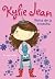 Reina de la cosecha (Kylie Jean)
