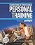 Foundations of Professional Personal Training