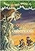 Sunset of the Sabertooth (Magic Tree House #7)