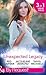 Unexpected Legacy: Once Pregnant, Twice Shy / A Baby for the Doctor (Safe Harbor Medical, Book 13) / Her Secret, His Baby (The Colorado Cades, Book 1) (Mills & Boon By Request)
