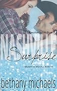 Nashville Surprise
