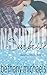 Nashville Surprise (Nashvil...