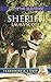 Sheriff (Classified K-9 Unit #2)