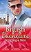 British Bachelors: Tempting and New: Seduction Never Lies / Holiday with a Stranger / Anything but Vanilla...
