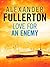 Love for an Enemy