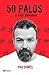 50 palos: ... y sigo soñando