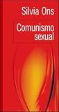 Comunismo sexual