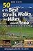 50 of the Best Strolls, Wal...
