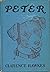 Peter: The Story of a Littl...