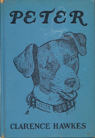 Peter: The Story of a Little Stoutheart