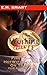 WORKING WIVES: First Time H...