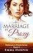 Marriage by Proxy (Petticoats and Pistols Series #4)