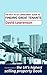 The Buy to Let Landlords Guide to Finding Great Tenants by David Lawrenson