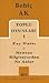 Toplu Oyunları 1: Fay Hattı / Newton Bilgisayardan Ne Anlar