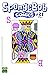 Spongebob Comics #31