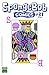 Spongebob Comics #31