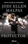 El Protector by Jodi Ellen Malpas