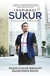 Inspirasi Sukur