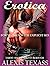 EROTICA FOR WOMEN WITH EXPL...