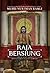 Raja Bersiung