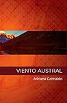 Viento Austral