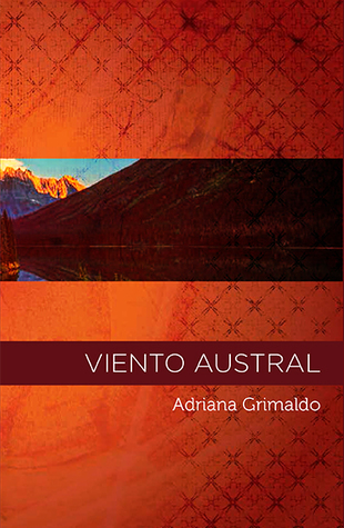 Viento Austral (Valles y Alturas #3)