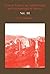Eastern Turkey by T.A. Sinclair