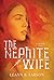 The Nephite Wife