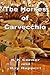 The Horses of Carvecchio