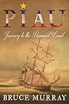 Piau: Journey to ...