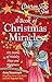 Chicken Soup for the Soul: A Book of Christmas Miracles: 101 Stories of Holiday Hope and Happiness