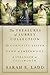 The Treasures of Surrey Collection: The Curiosity Keeper / Dawn at Emberwilde / A Stranger at Fellsworth (Treasures of Surrey #1-3)