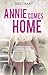 Annie Comes Home: Man of the House Erotica (Coming Home Series Book 1)
